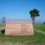 Holocaust_Memorial,_Montevideo_03.jpg