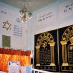 Synagogue,_Bukhara_(481963)_(2).jpg