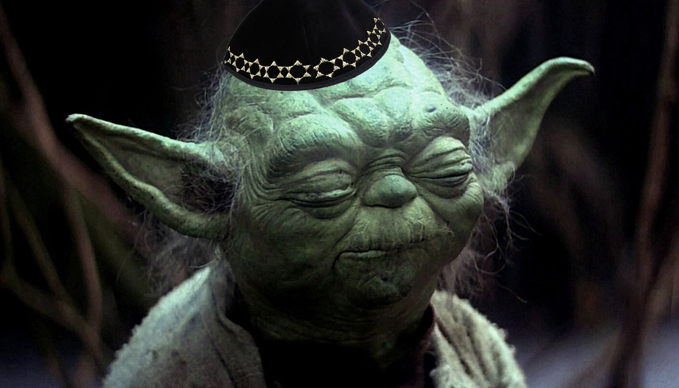 Yoda-Praying.jpg